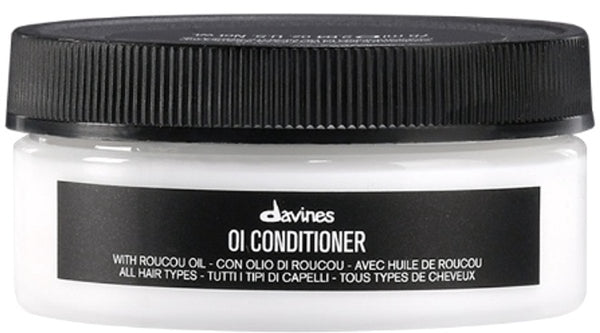 Davines OI Conditioner 75 ml