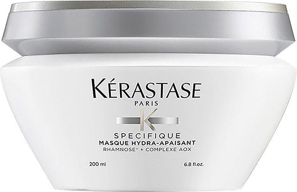 Kérastase Spécifique Masque Hydra-Apaisant 200 ml