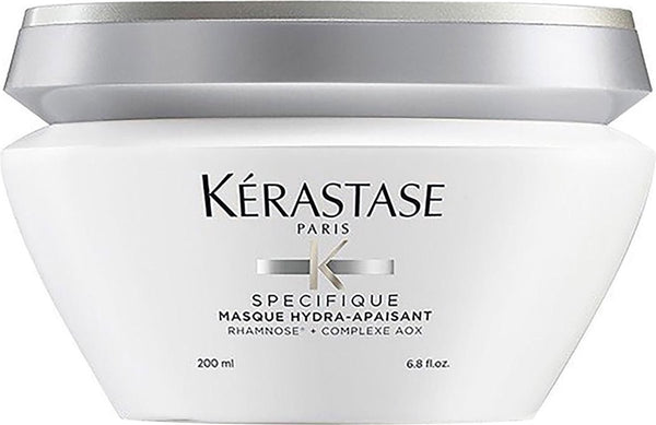 Kérastase Spécifique Masque Hydra-Apaisant 200 ml