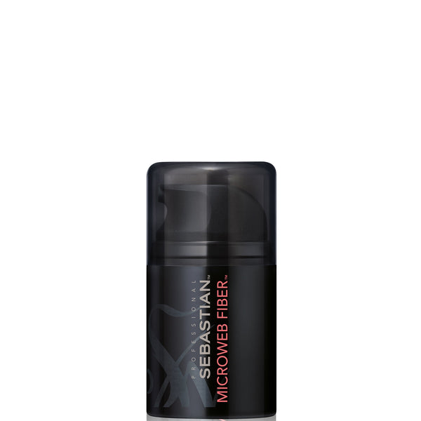 Sebastian Microweb Fiber 45 ml