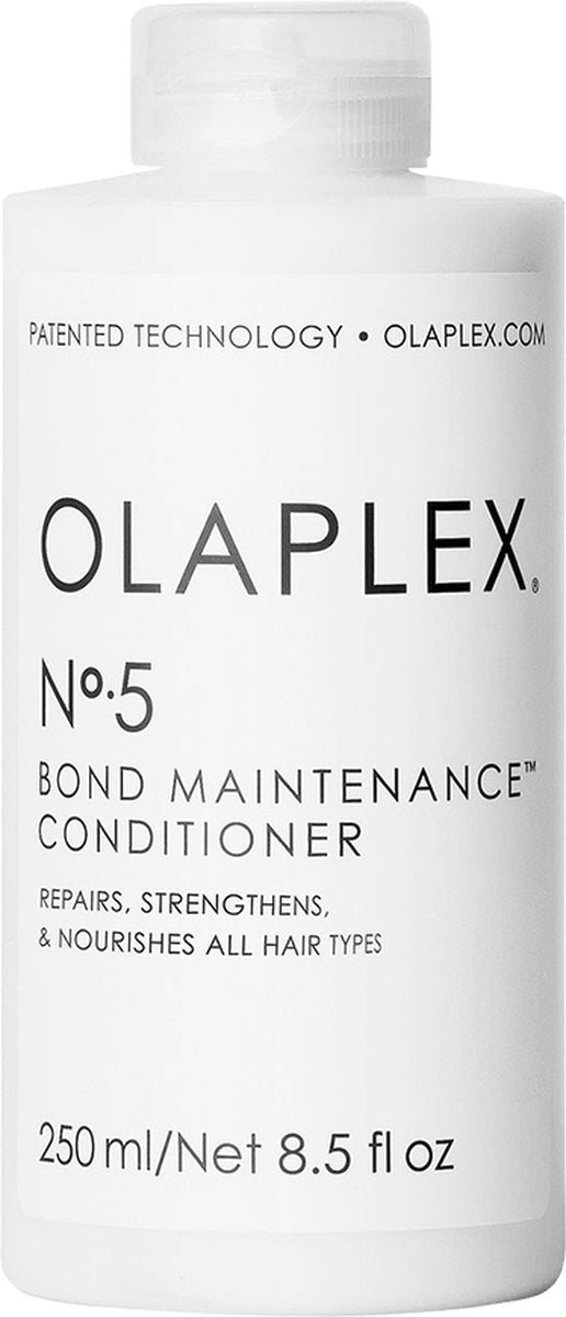Olaplex No.5 Bond Maintenance Conditioner