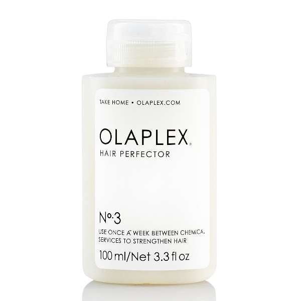 Olaplex No.3 Hair Perfector 100 ml