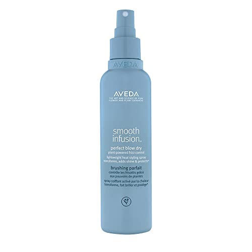 Aveda Smooth Infusion Perfect Blow Dry 200 ml
