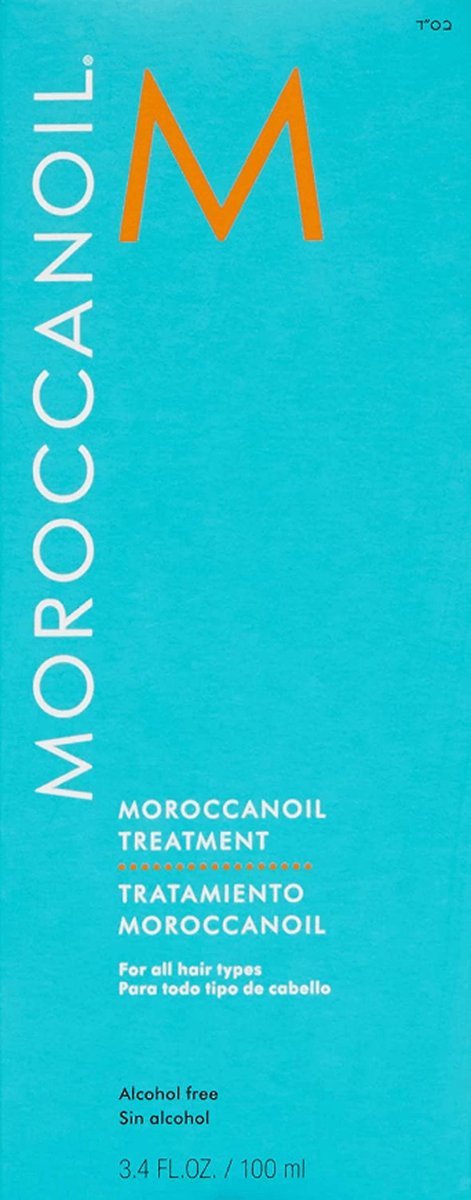 Moroccanoil Treatment Original 25 ml