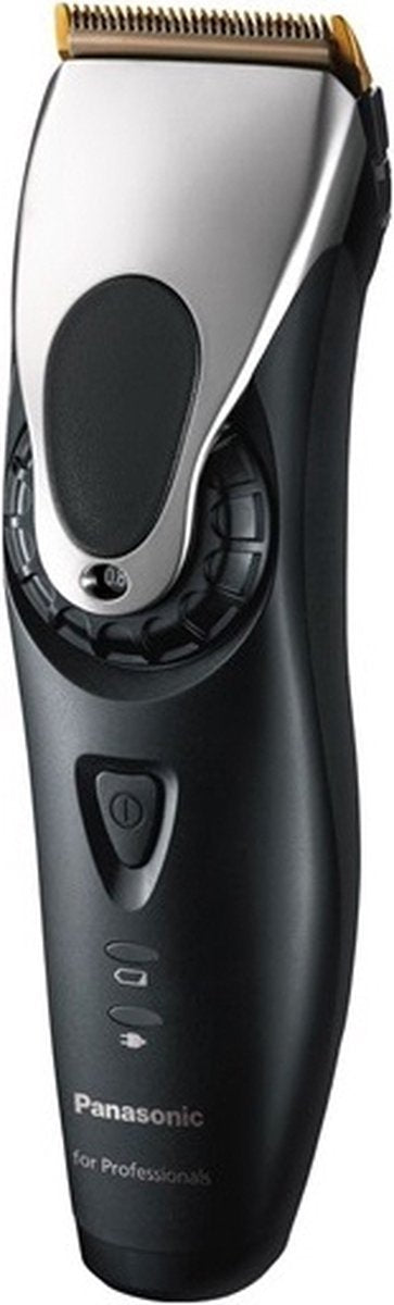 Panasonic ER-DGP65 tondeuse
