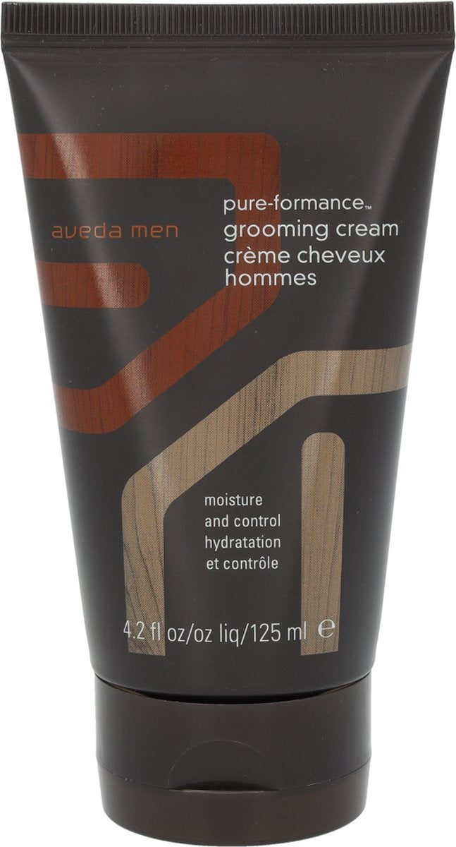 Aveda Men Pure-Formance Grooming Cream 125 ml