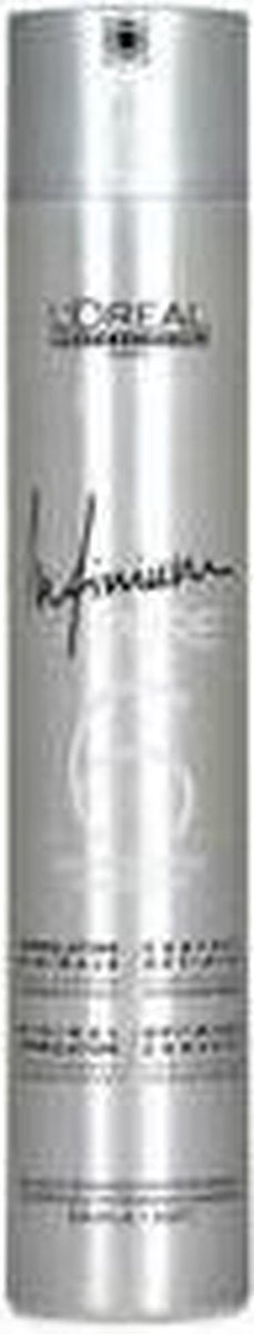 L'Oréal Professionnel Infinium Pure Soft 500 ml