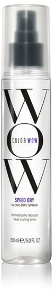 Color Wow Speed Dry Blow-Dry Spray 150 ml