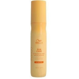 Wella Invigo Sun UV Color Protection Spray 150 ml