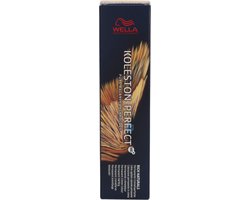 Wella Koleston Perfect ME+ 10/16 Extra lichtblond As Violet 60 ml