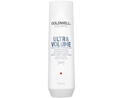 Goldwell Dualsenses Ultra Volume Bodifying Dry Shampoo 250 ml