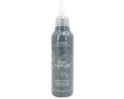 Aveda Colour Viscosity Hair Colour Thickener 124 ml