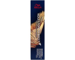 Wella Koleston Perfect ME+ 9/81 Zeer lichtblond Parel As 60 ml