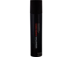 Sebastian Shaper Fierce haarlak 400 ml