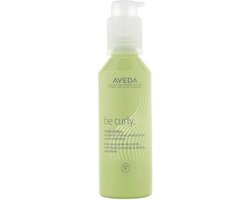 Aveda Be Curly Style-Prep 100 ml