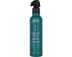 Aveda Botanical Repair Professional Equalizing Primer 250 ml