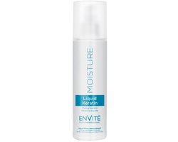 DUSY EnVité Liquid Keratin 200 ml
