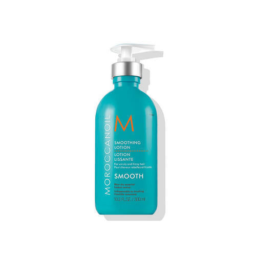 Moroccanoil Smoothing Lotion 300 ml