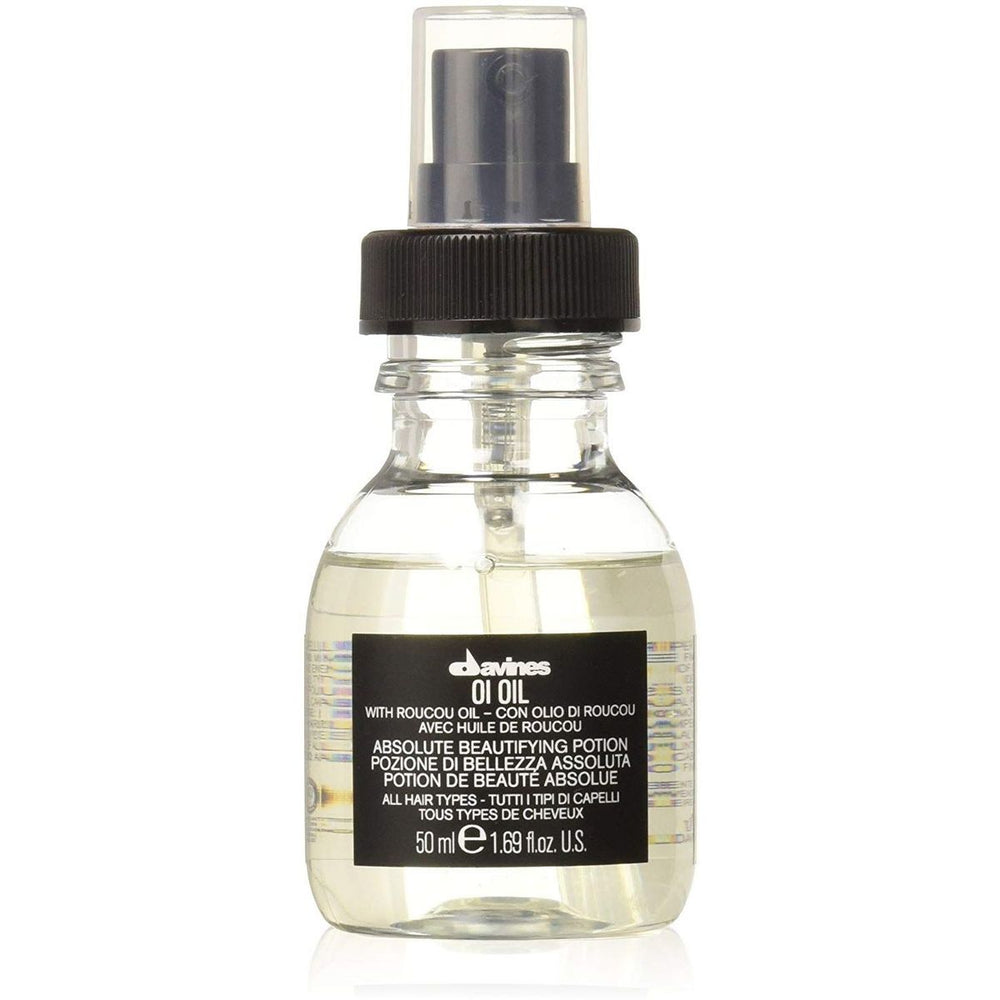 Davines OI Oil 50 ml