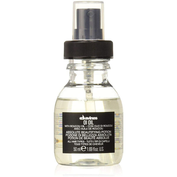Davines OI Oil 50 ml
