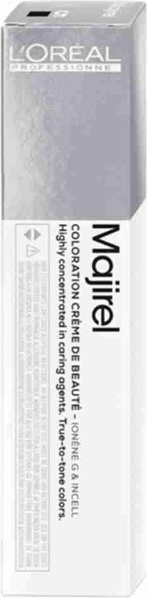L'Oréal Professionnel Majirel 6.52 50 ml