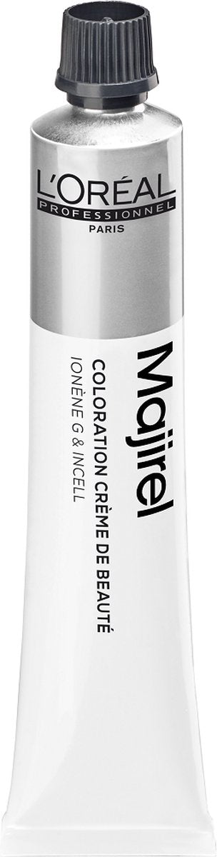 L'Oréal Professionnel Majirel 6.23 50 ml