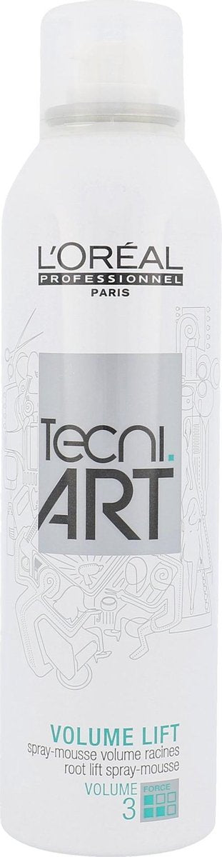 L'Oréal Professionnel Tecni.ART Volume Lift 250 ml