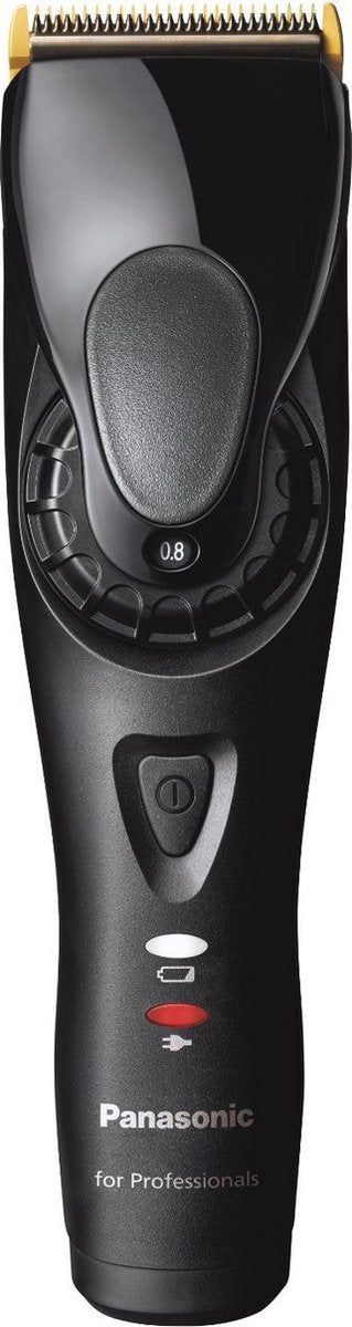 Panasonic ER-DGP84 tondeuse