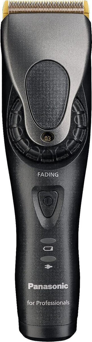 Panasonic ER-DGP86 tondeuse