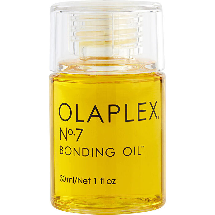 Olaplex No.7 Bonding Oil 30 ml