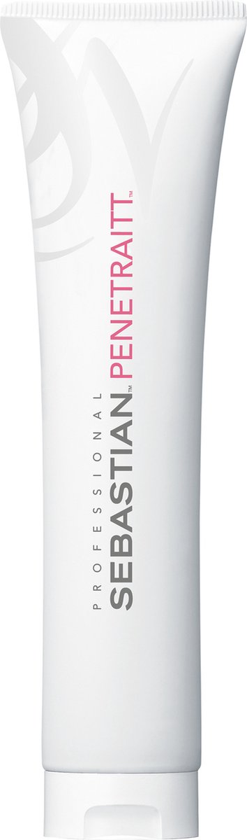 Sebastian Penetraitt Mask 150 ml