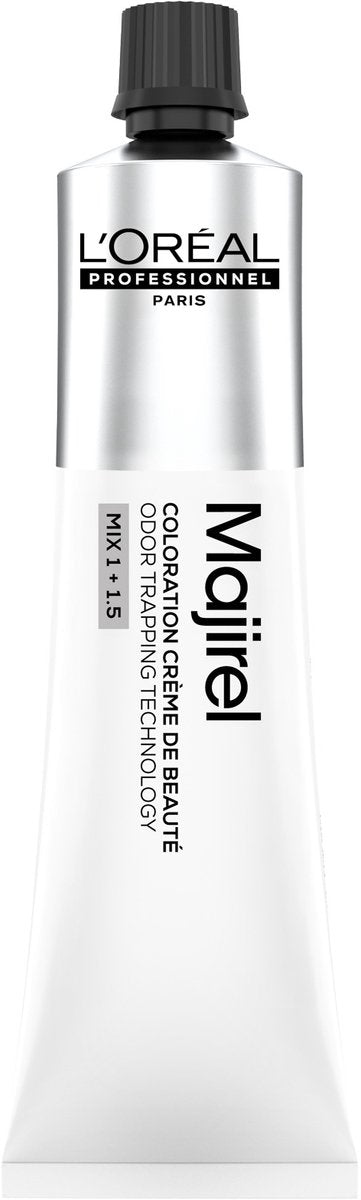 L'Oréal Professionnel Majirel 6.3 60 ml