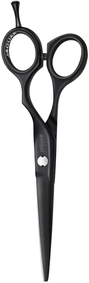 Jaguar Gold Line Gothic Titan knipschaar 6 inch