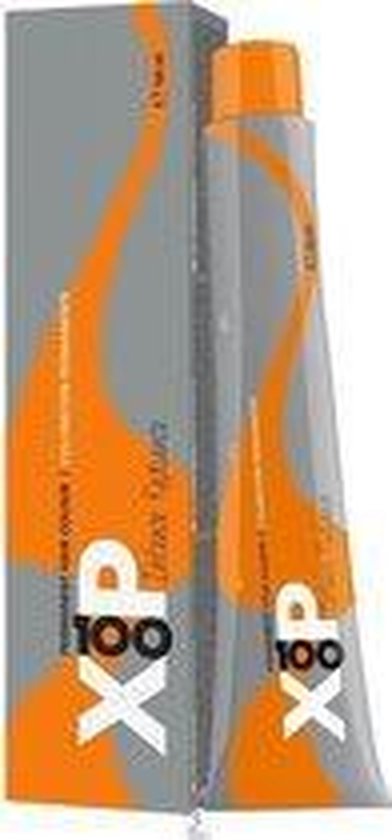 XP100 Intense Radiance Permanente Haarkleur 11.0 100 ml