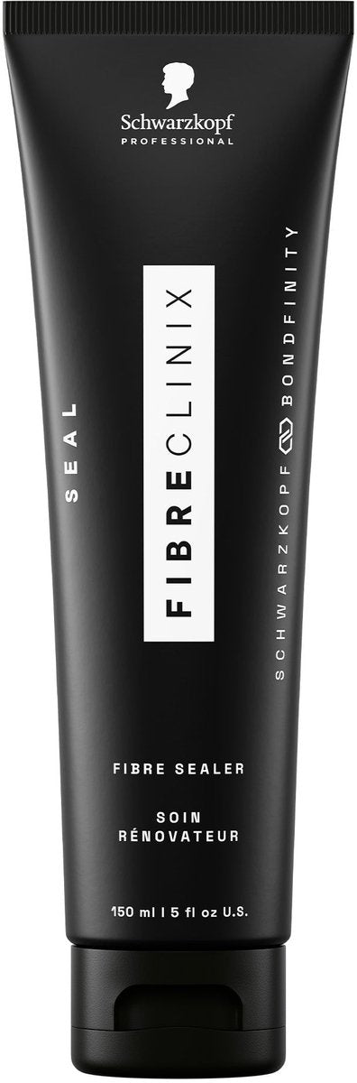 Schwarzkopf Fibre Clinix Fibre Sealer 150 ml