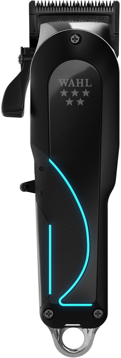 Wahl Senior 2.0 tondeuse