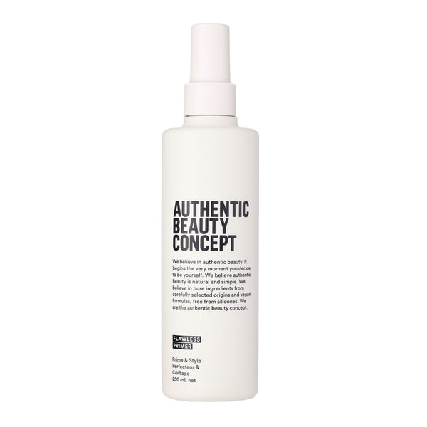Authentic Beauty Concept Flawless Primer 250 ml