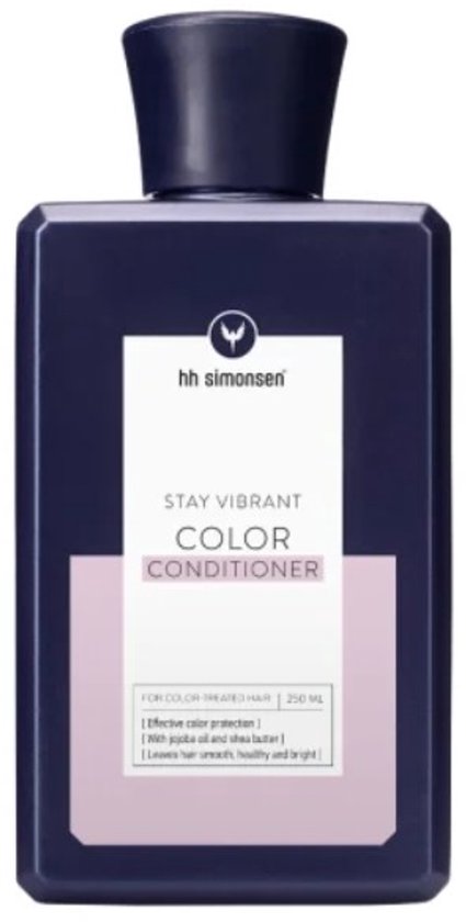 HH Simonsen Color Conditioner