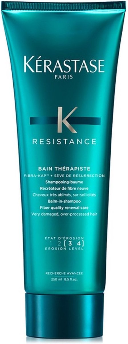 Kérastase Résistance Bain Thérapiste 250 ml