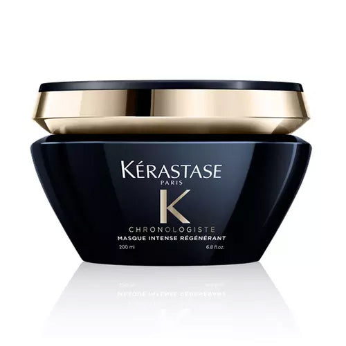 Kérastase Chronologiste Masque Intense Régénérant 200 ml