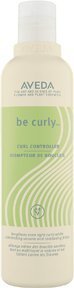 Aveda Be Curly Curl Controller 200 ml