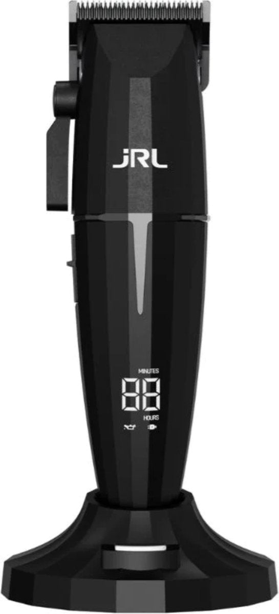 JRL FreshFade 2020C Onyx Clipper
