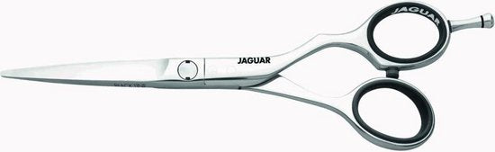 Jaguar Euro-Tech knipschaar 5,25 inch