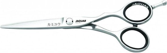 Jaguar Gold Line Kamiyu knipschaar 5,75 inch