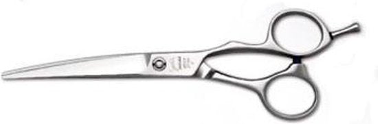 Jaguar Xenos knipschaar 6 inch