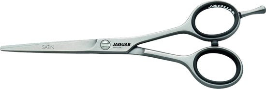 Jaguar White Line Satin knipschaar 6,5 inch