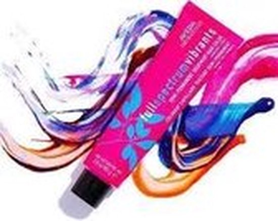Aveda Full Spectrum Vibrants Cobalt 80 ml