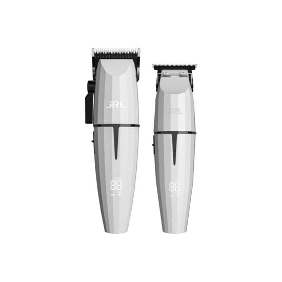 JRL Ghost Collection Kit 1 Voordeelset