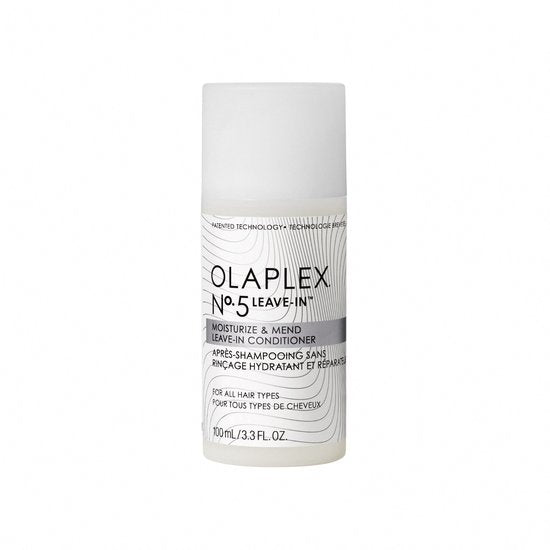 Olaplex No.5 Leave-In Moisturize & Mend Conditioner 100 ml