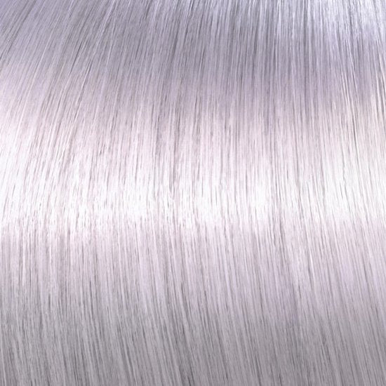 Wella Illumina Color Silver Mauve 60 ml